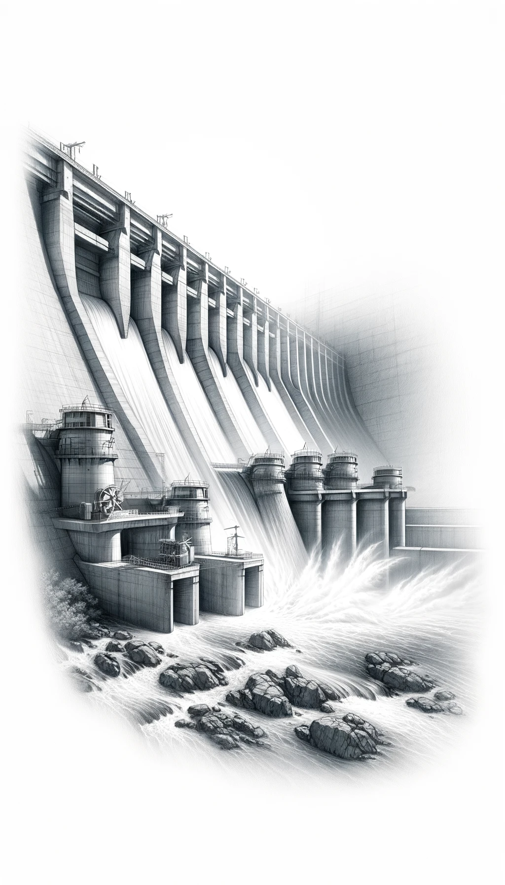 Energowise Consulting